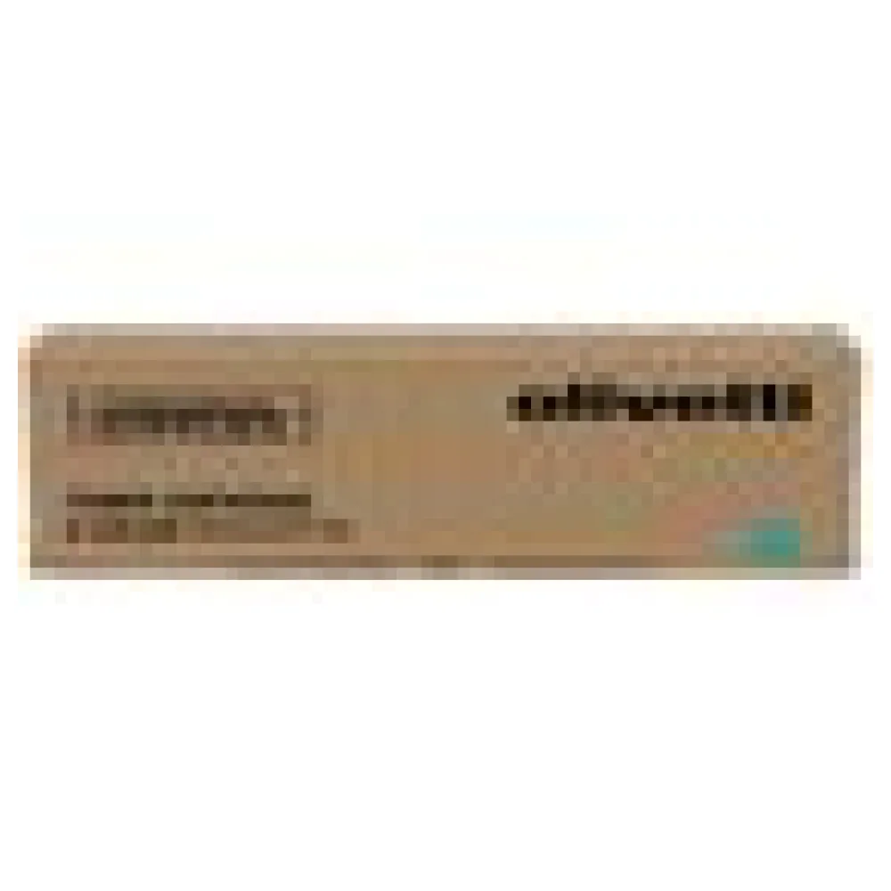 Original Samsung / HP SU038A / CLTC506L Toner cyan – Bild 3