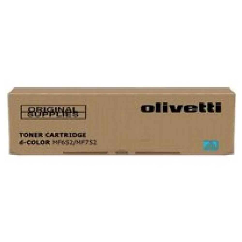 Original Samsung / HP SU038A / CLTC506L Toner cyan – Bild 2
