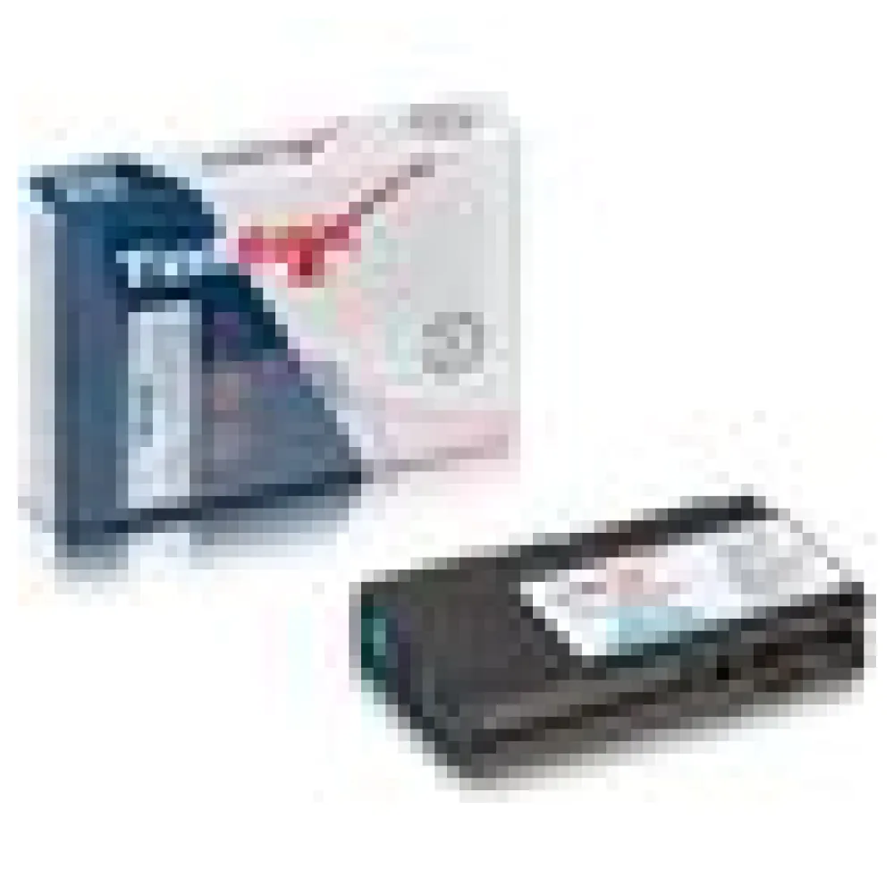 ToMax Premium ersetzt HP CN046AE / 951XL Tintenpatrone, Cyan – Bild 3