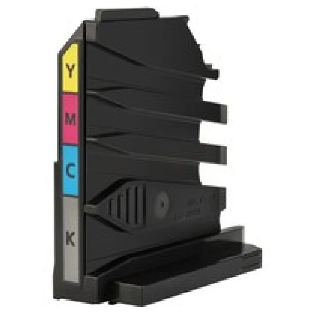 Original HP 5KZ38A Resttonerbehälter – Bild 2