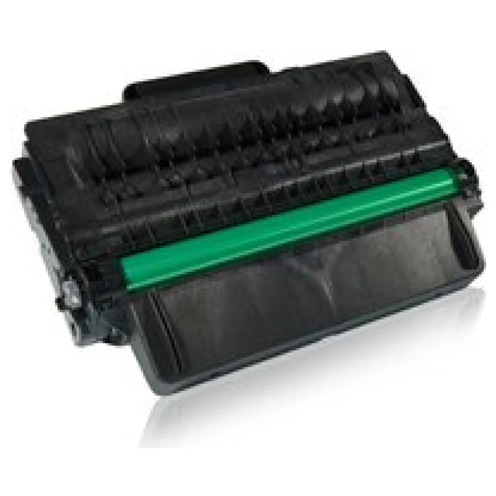 Kompatibel zu Dell 593-BBBI / N2XPF Tonerkartusche, schwarz – Bild 2