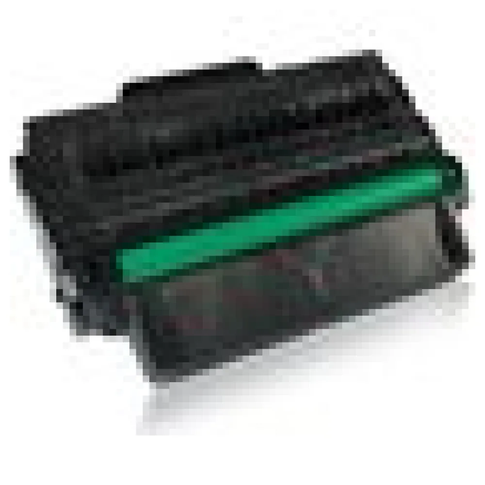 Kompatibel zu Dell 593-BBBI / N2XPF Tonerkartusche, schwarz – Bild 3