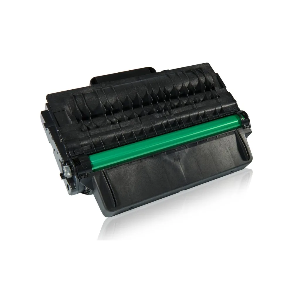Kompatibel zu Dell 593-BBBI / N2XPF Tonerkartusche, schwarz