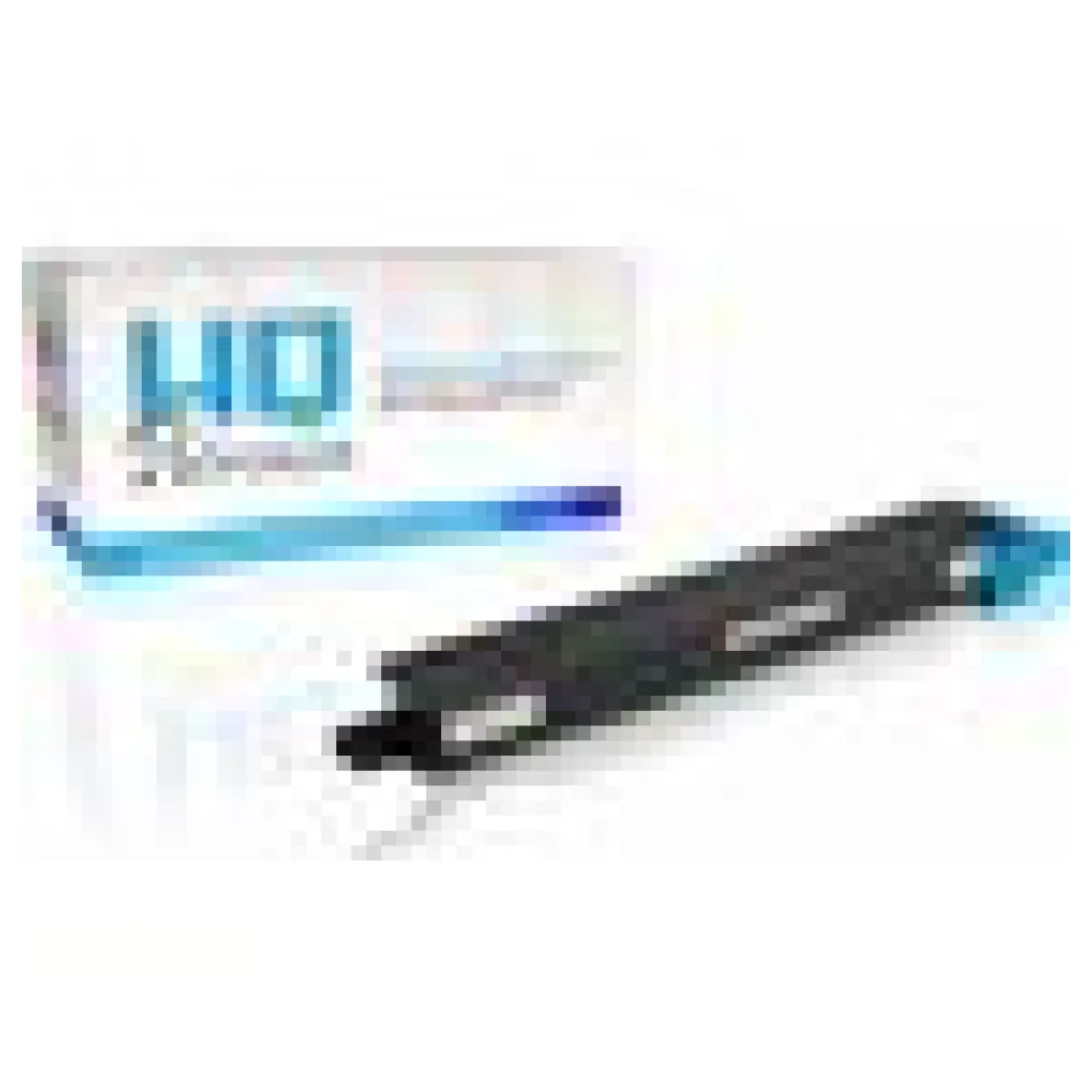 Kompatibel zu Kyocera 1T02MVCNL0 / TK-8315C Tonerkartusche, cyan – Bild 3