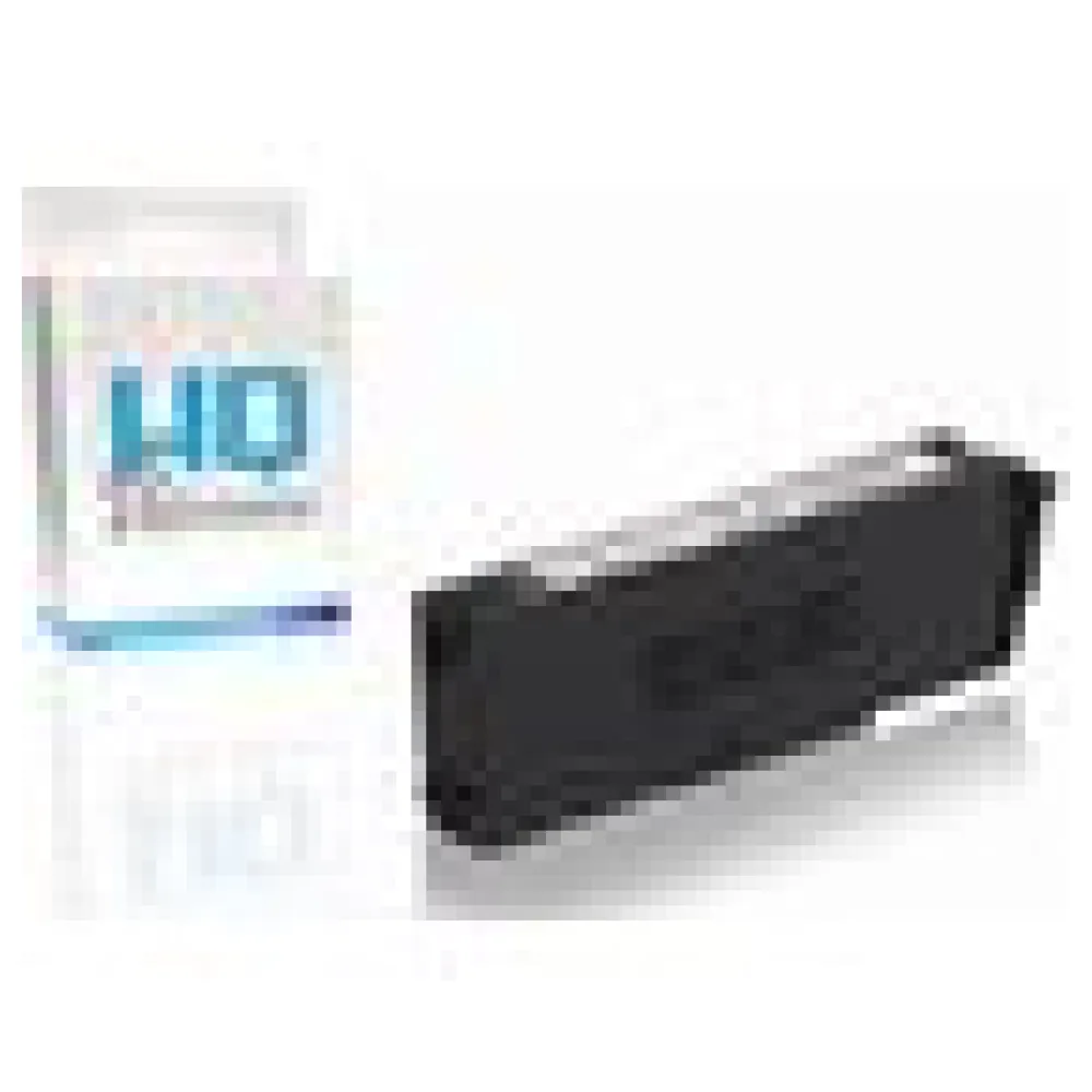 Kompatibel zu Canon 1996C001 / CLI-581MXXL Tintenpatrone, magenta – Bild 3