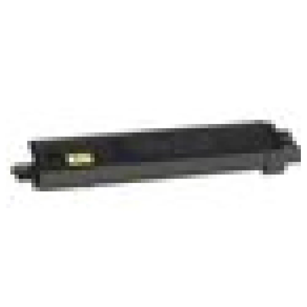 Original Kyocera 1T02MV0NL0 / TK8315K Toner schwarz – Bild 3