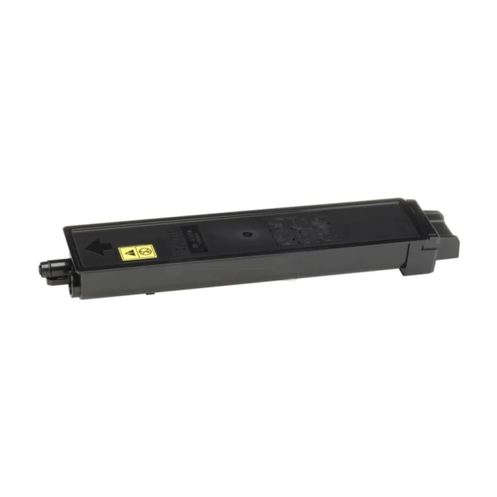 Original Kyocera 1T02MV0NL0 / TK8315K Toner schwarz