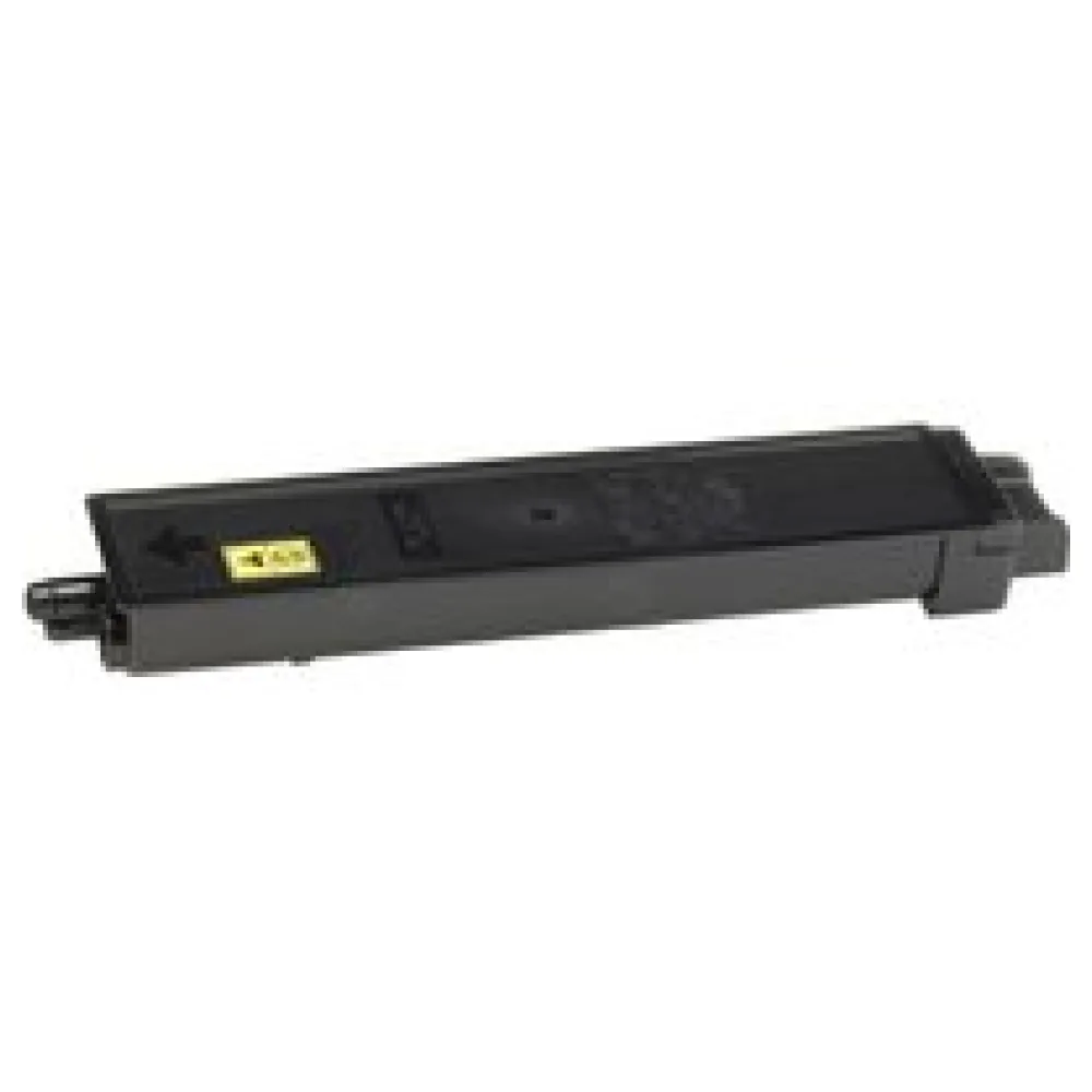 Original Kyocera 1T02MV0NL0 / TK8315K Toner schwarz – Bild 2