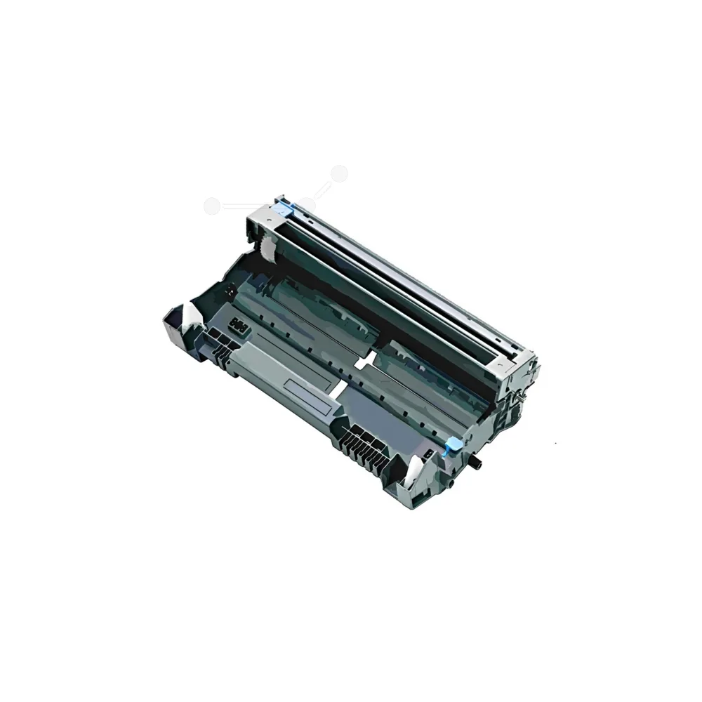 Original Konica Minolta A32X011 / DRP01 Trommel Kit