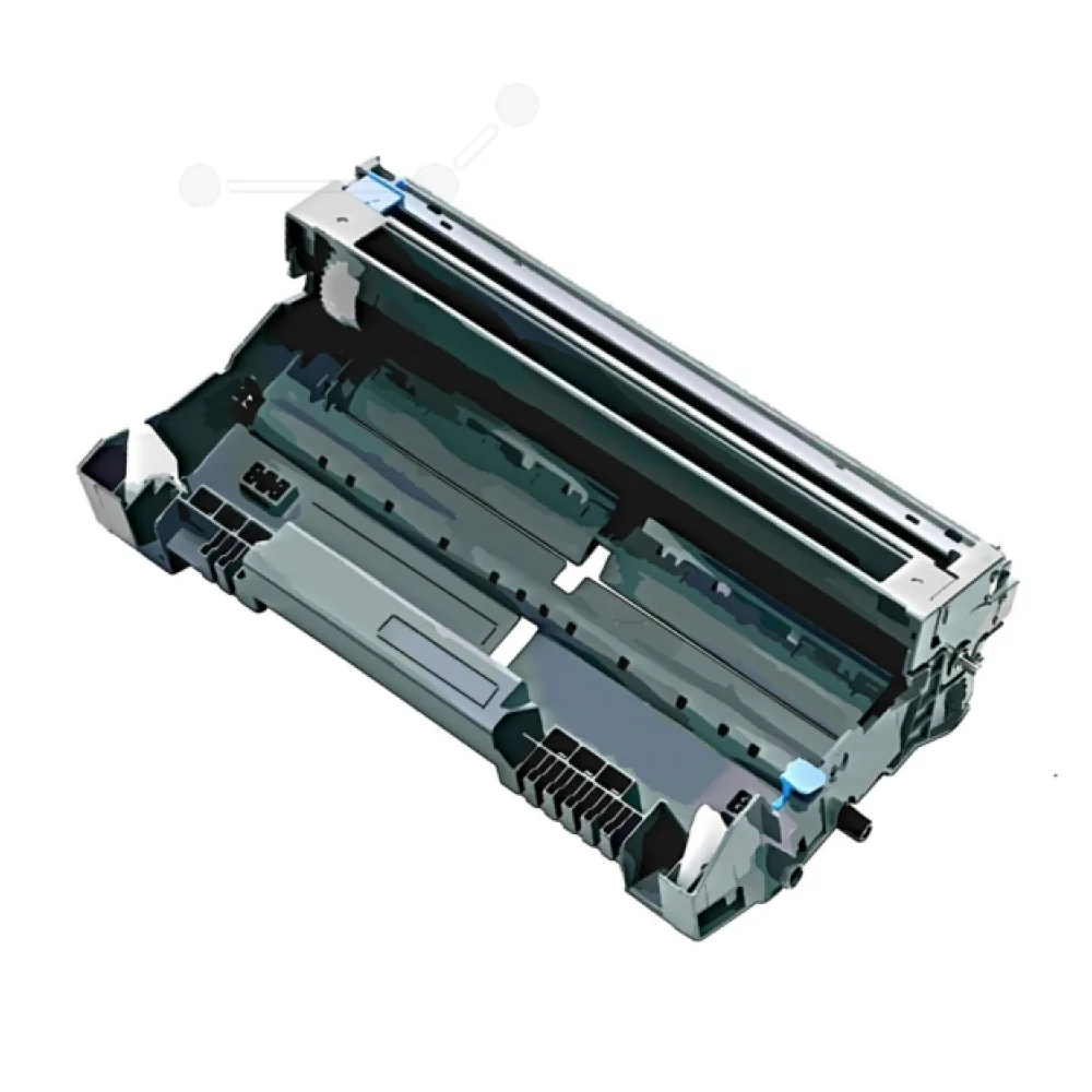 Original Konica Minolta A32X011 / DRP01 Trommel Kit