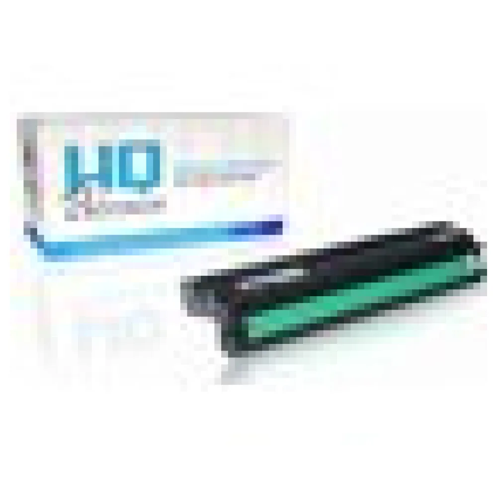 Kompatibel zu OKI 44064011 / C810 Bildtrommel, cyan – Bild 3