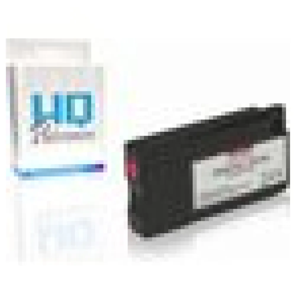 Kompatibel zu HP CN047AE / 951XL Tintenpatrone, magenta – Bild 3