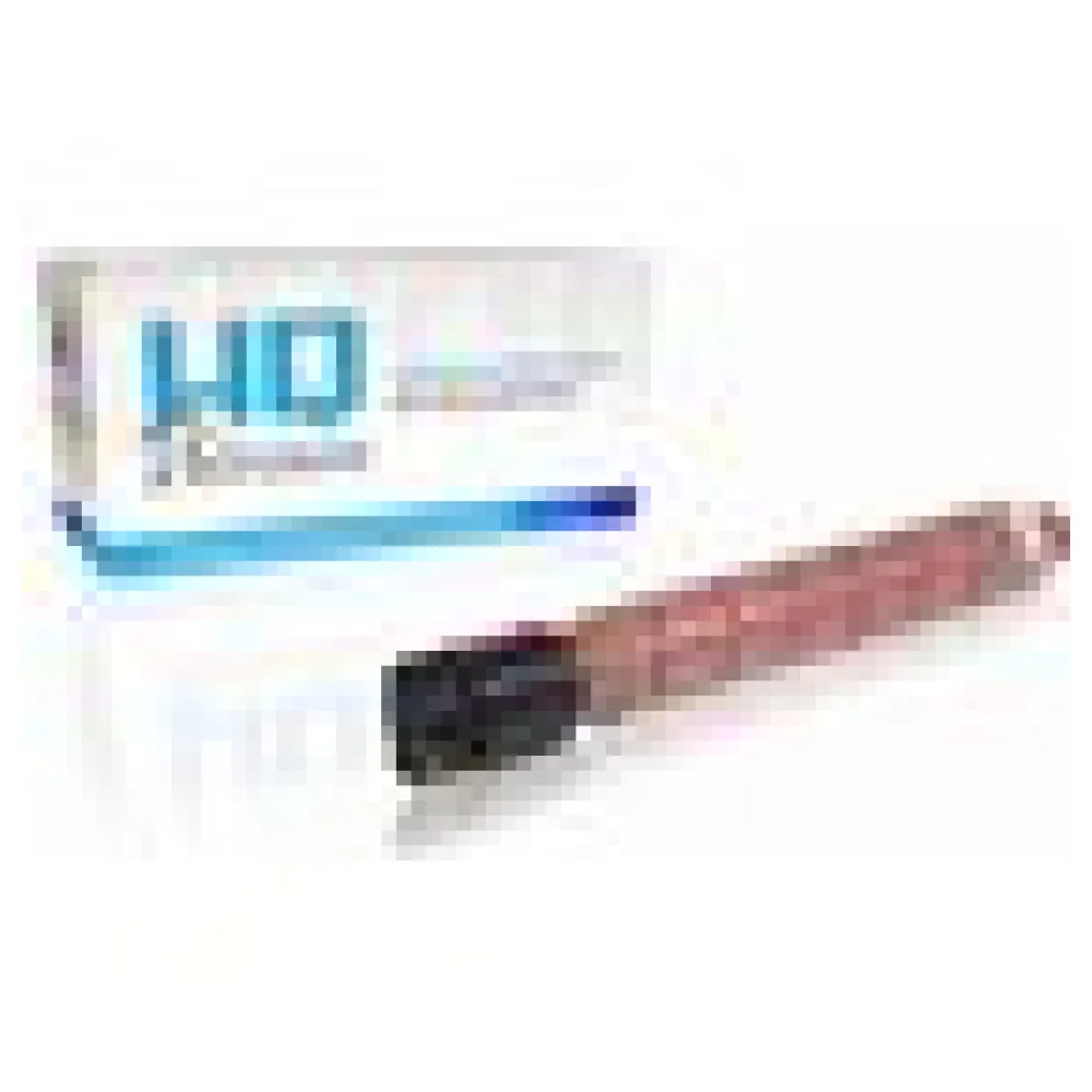 Kompatibel zu Ricoh 842040 / MPC400M Tonerkartusche, magenta – Bild 3