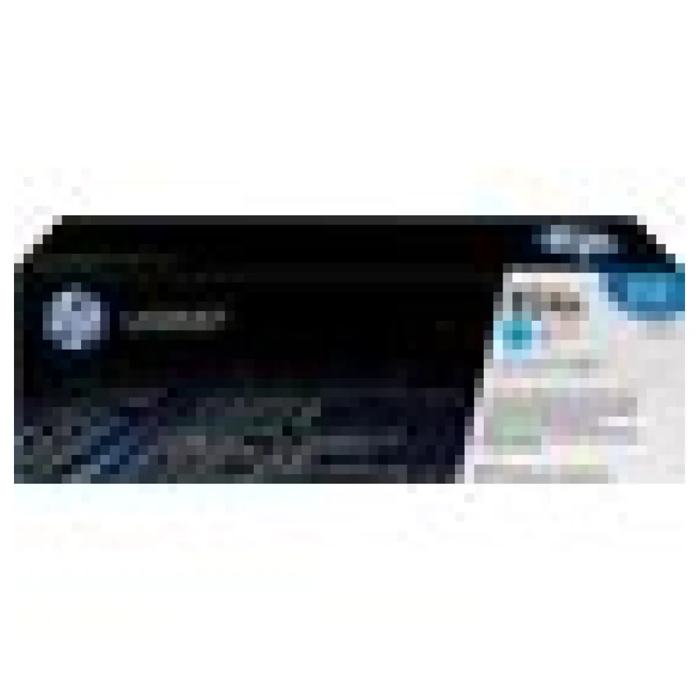 Original HP CB381A / 824A Toner cyan – Bild 3