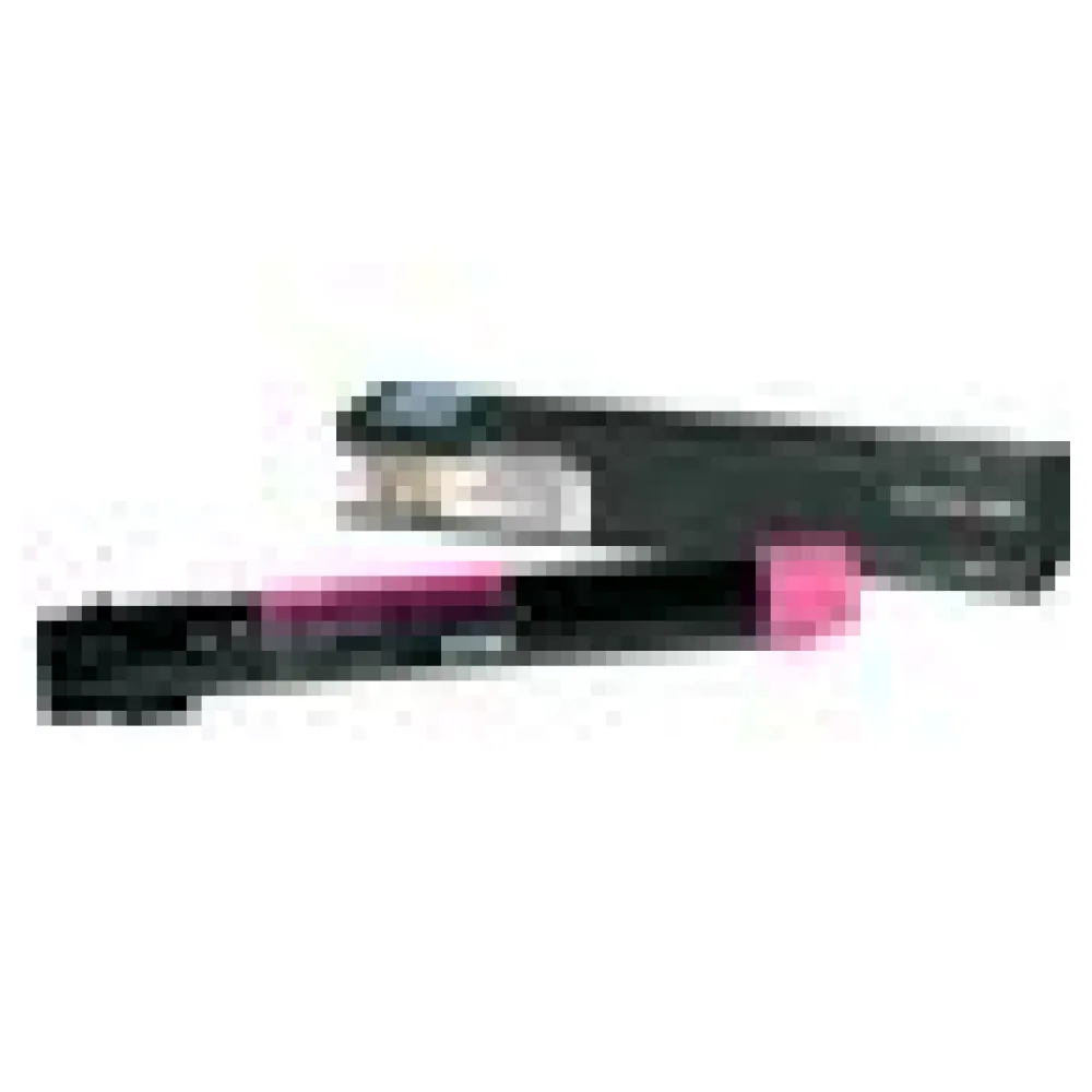 Original Lexmark C950X2MG Toner magenta – Bild 3