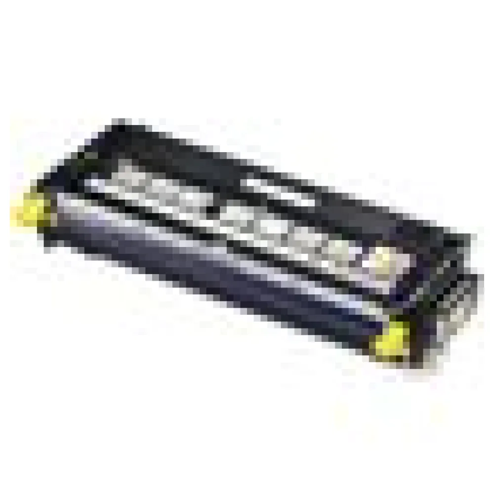 Original Dell 59310168 / NF555 Toner gelb – Bild 3