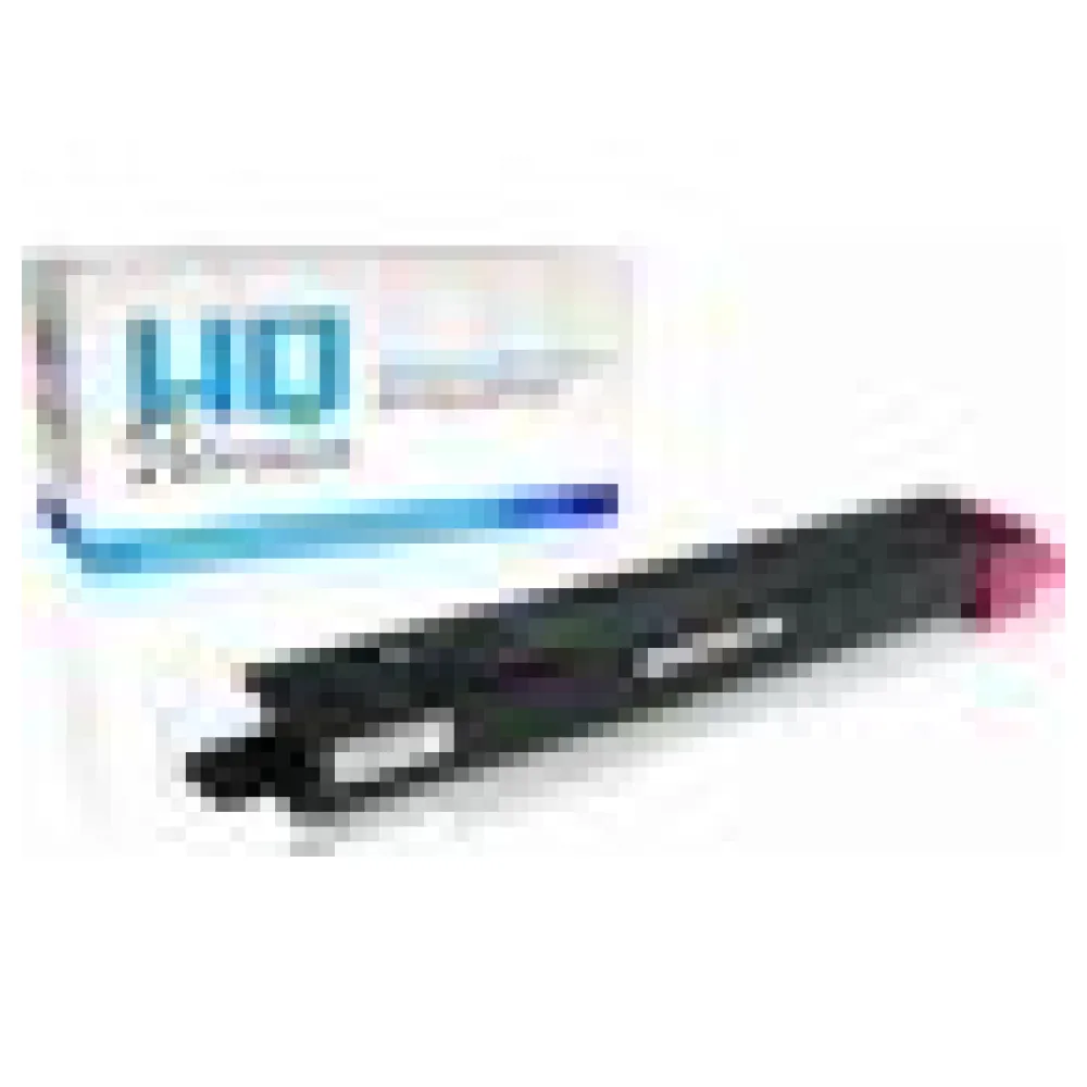 Kompatibel zu Utax 1T02P3BUT0 / CK-8520M Tonerkartusche, magenta – Bild 3