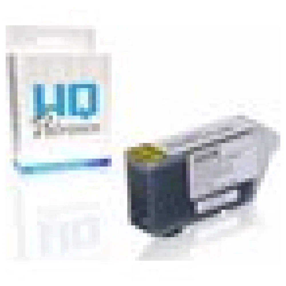 Kompatibel zu Canon 4479A002 / BCI-3EBK Tintenpatrone, schwarz – Bild 3