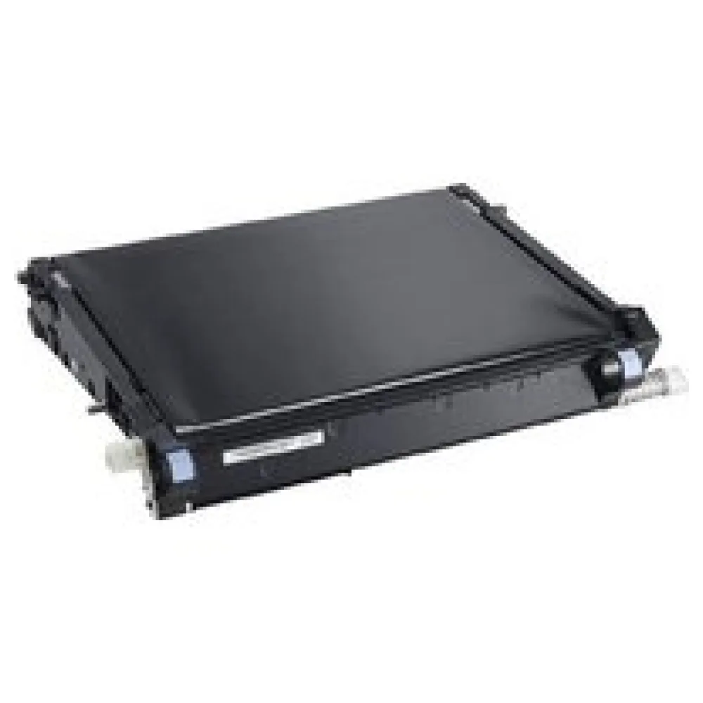 Original Konica Minolta A161R73300 Transfer-Kit – Bild 2