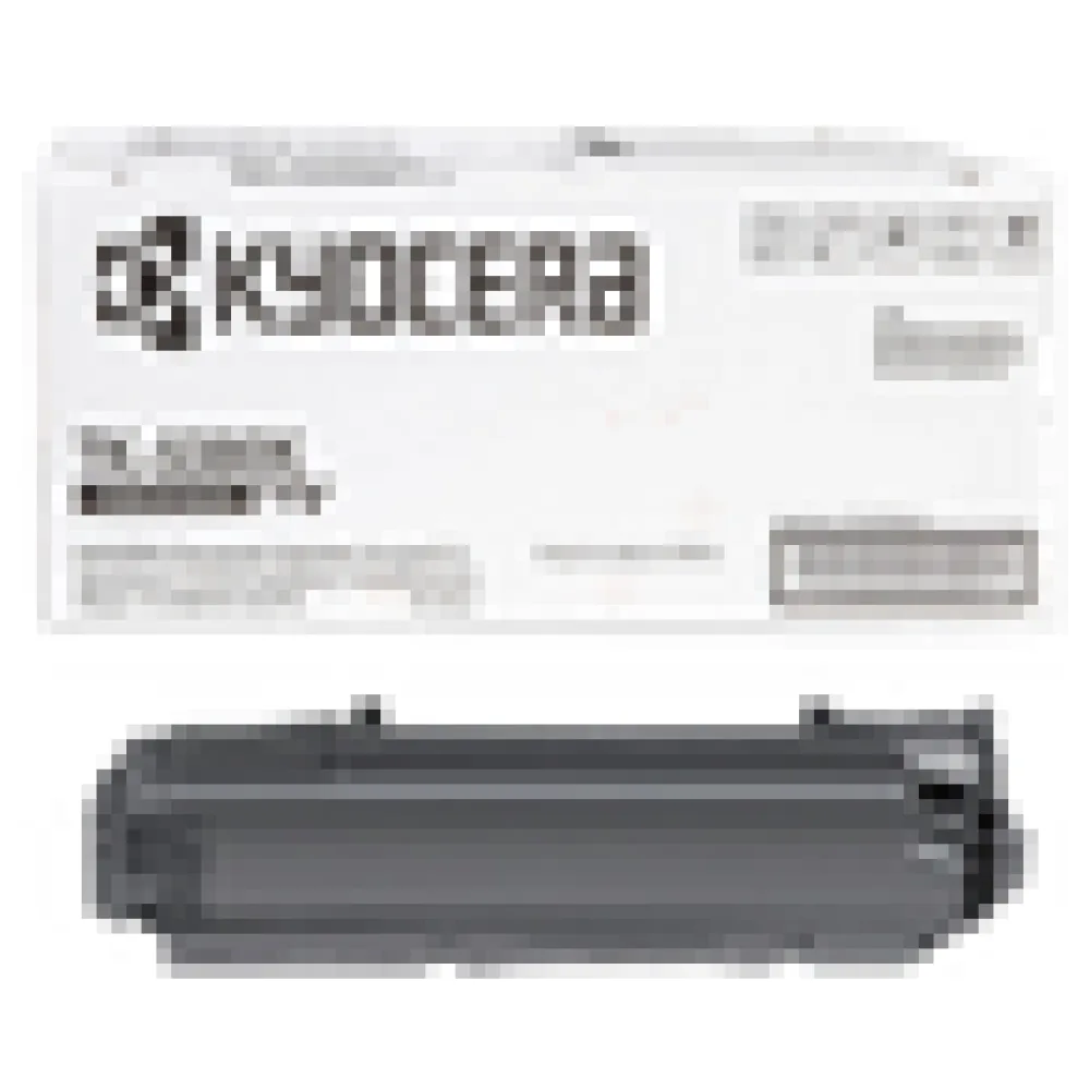 Original Kyocera 1T02Z00NL0 / TK5380K Toner schwarz – Bild 3