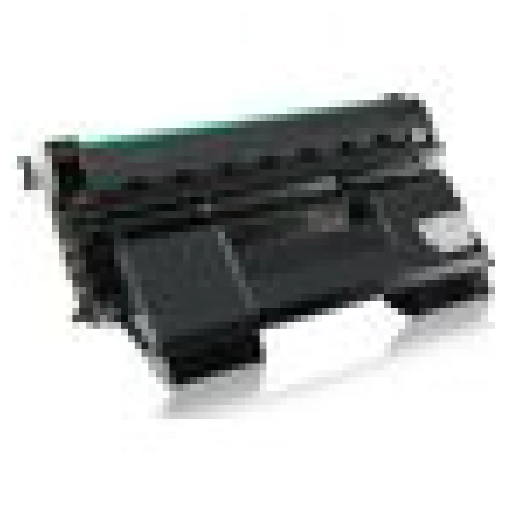 Kompatibel zu Epson C13S051170 / 1170 Tonerkartusche, schwarz – Bild 3