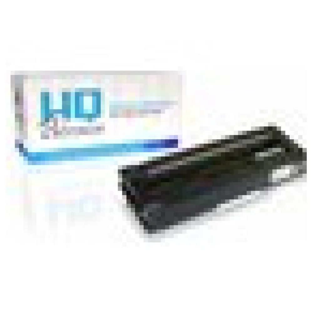 Kompatibel zu Ricoh 407719 Tonerkartusche, gelb – Bild 3