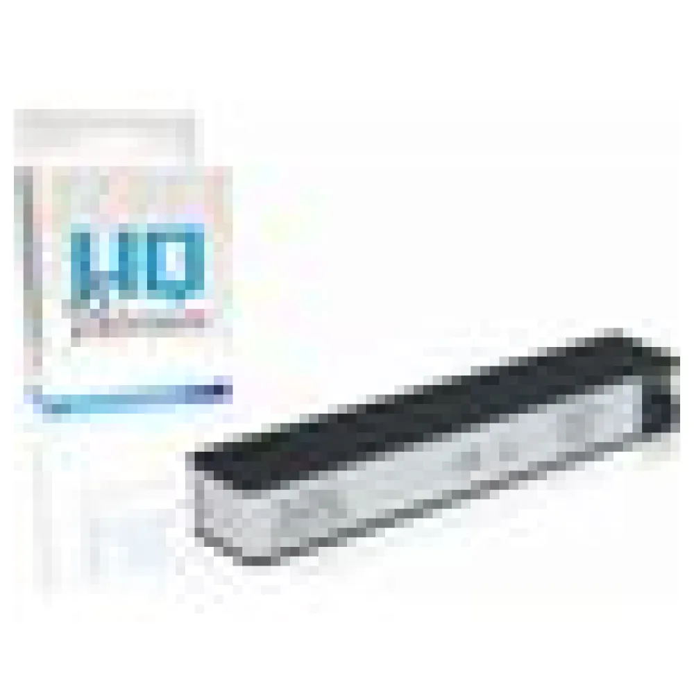 Kompatibel zu HP L0R10A / 981X Tintenpatrone, magenta – Bild 3