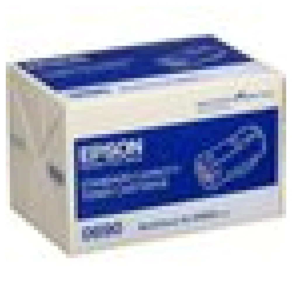 Original Epson C13S050690 / 0690 Toner schwarz – Bild 3