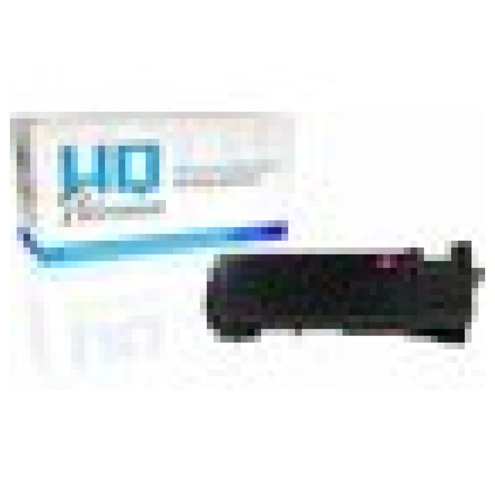 Kompatibel zu Xerox 106R01478 Tonerkartusche, magenta – Bild 3