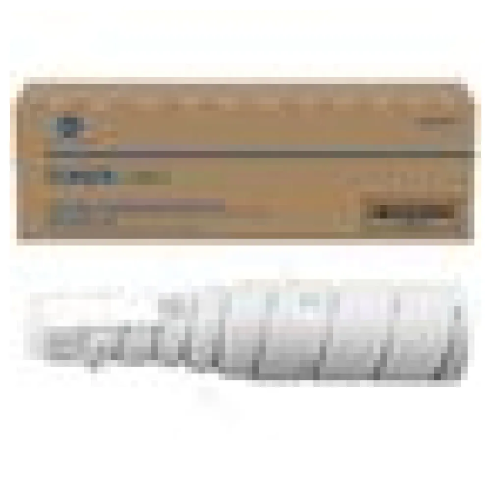 Original Konica Minolta A202051 / TN217 Toner schwarz – Bild 3