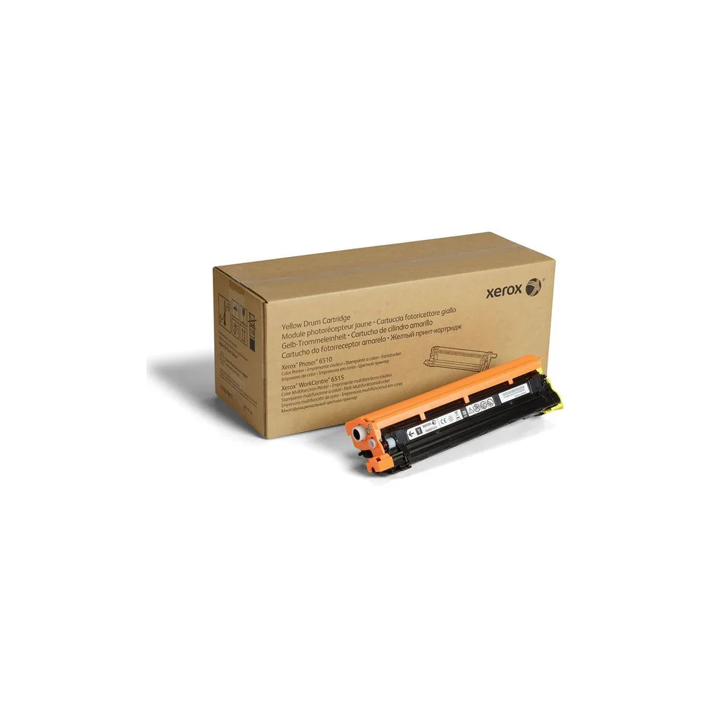 Original Xerox 108R01419 Trommel Kit