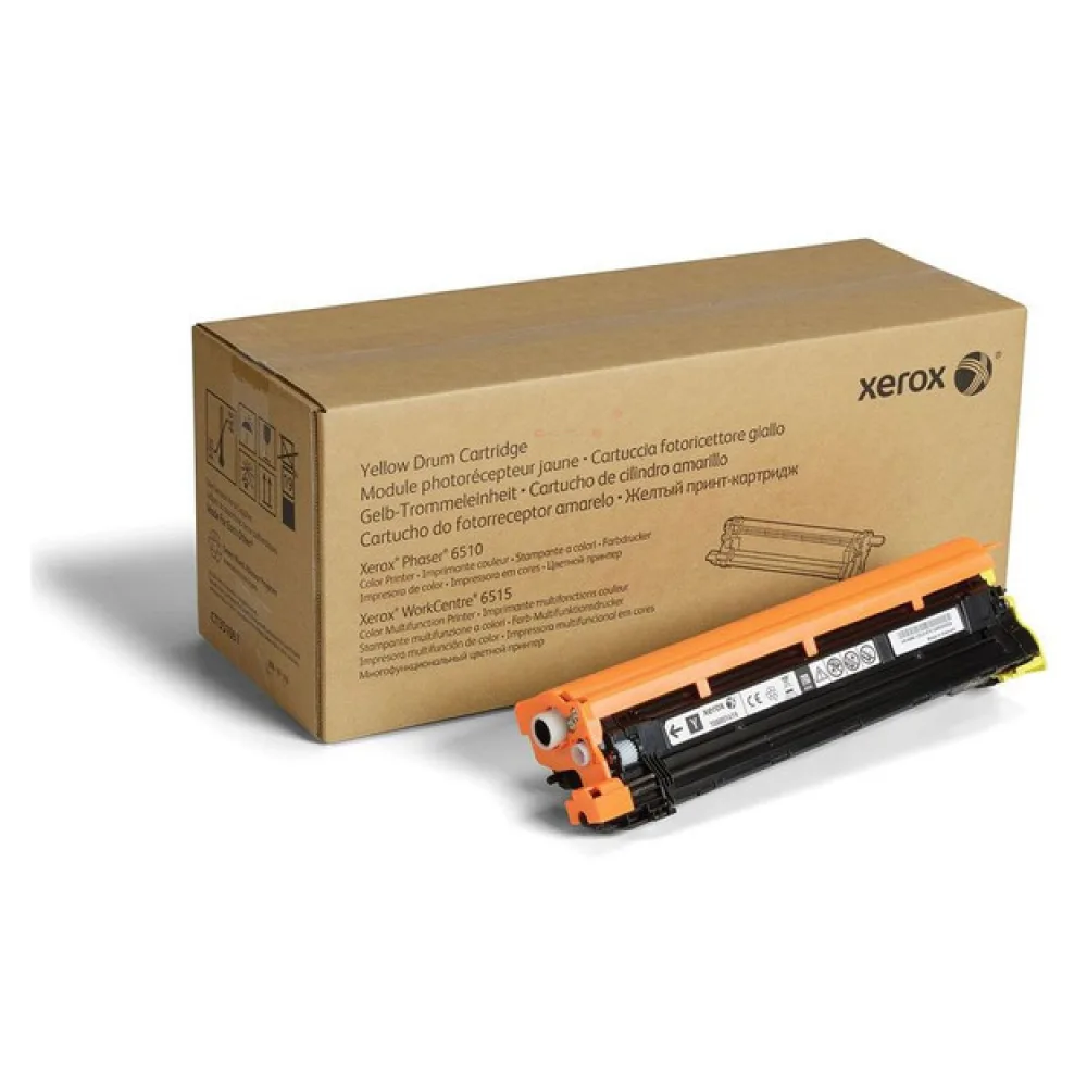 Original Xerox 108R01419 Trommel Kit