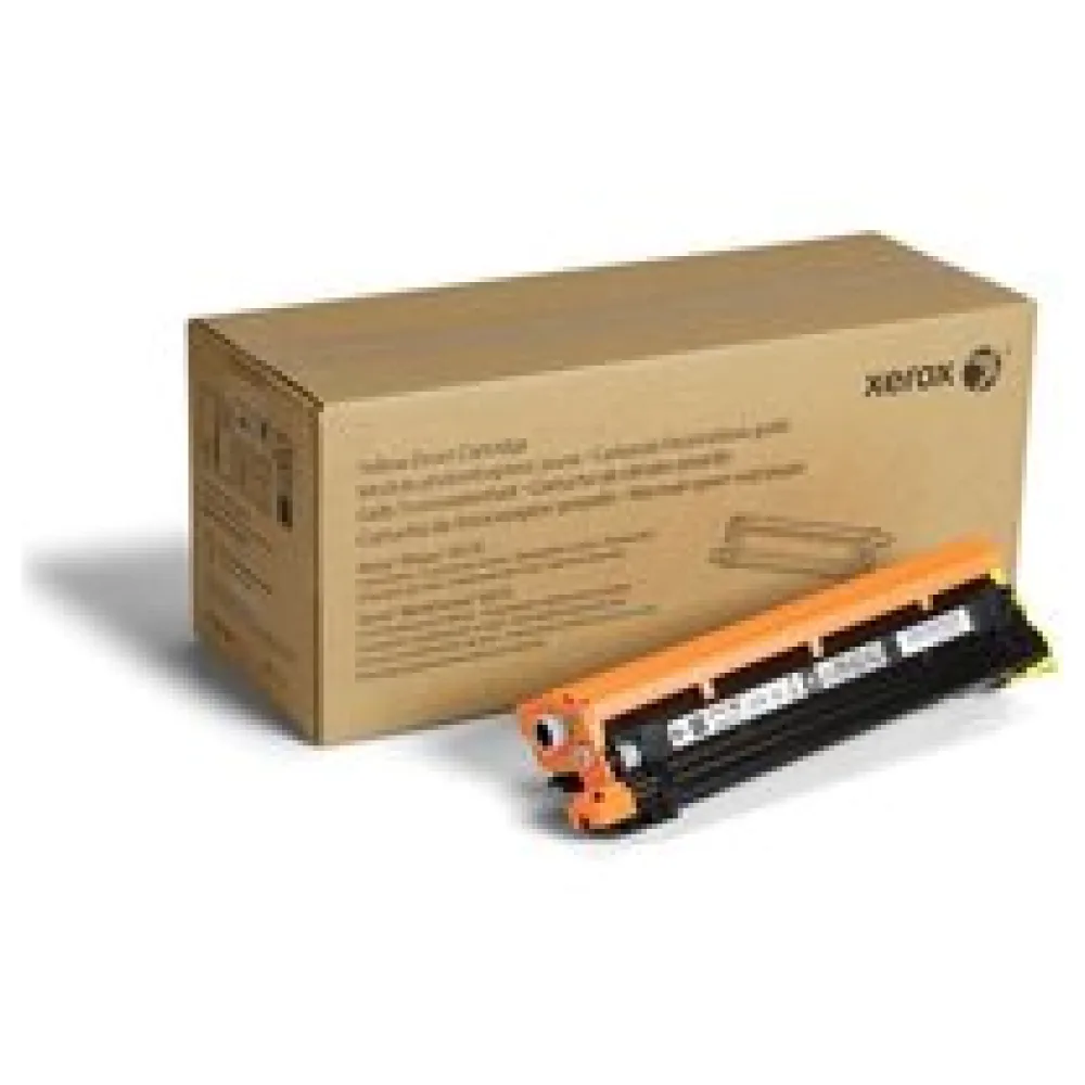 Original Xerox 108R01419 Trommel Kit – Bild 2