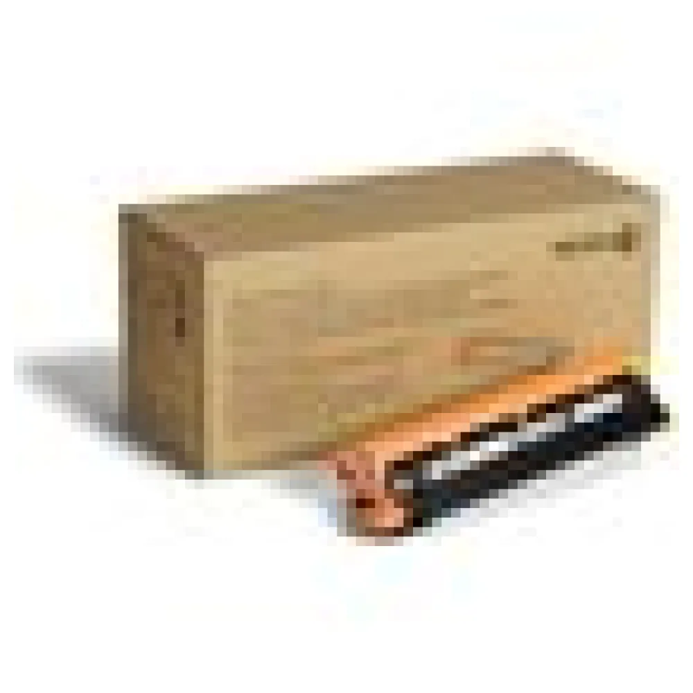Original Xerox 108R01419 Trommel Kit – Bild 3
