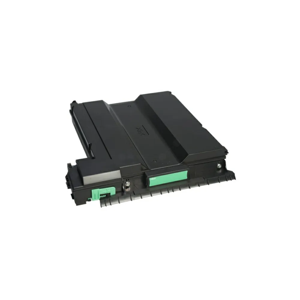 Original Ricoh 406043 / TYPE220 Resttonerbehälter