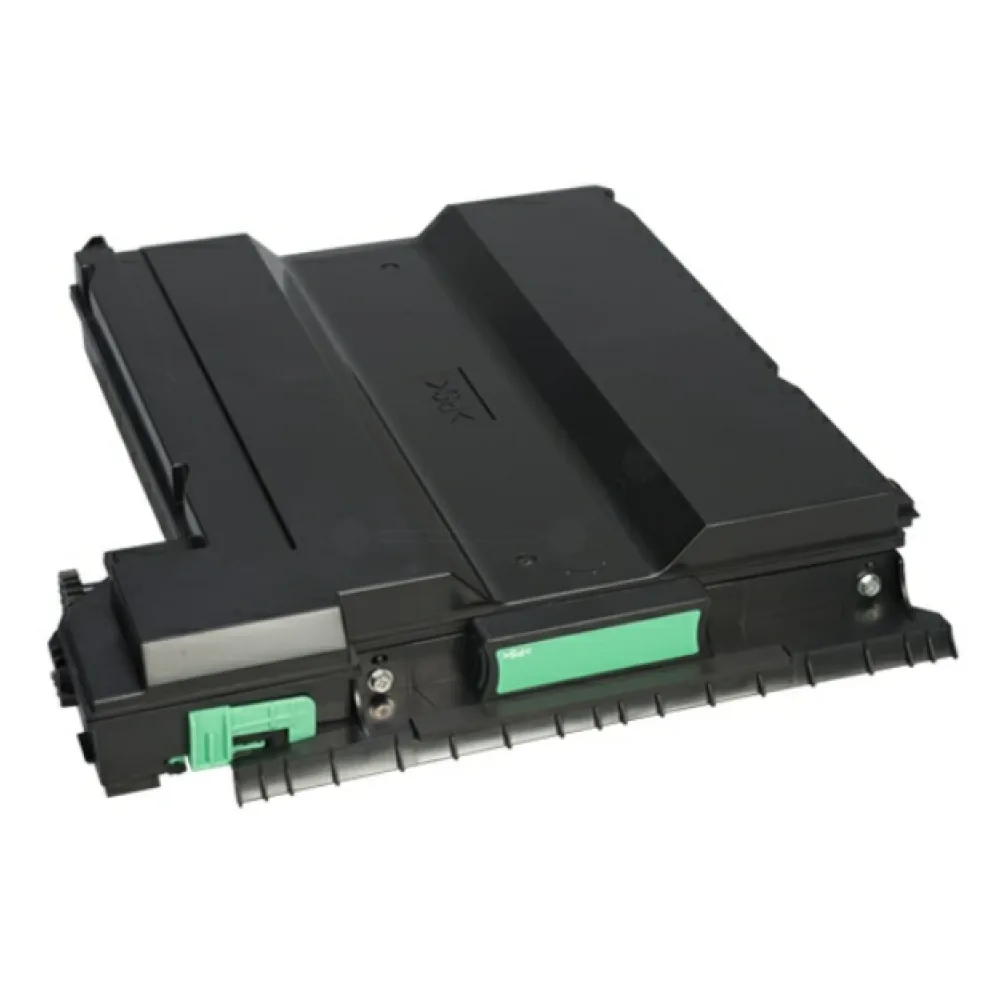 Original Ricoh 406043 / TYPE220 Resttonerbehälter