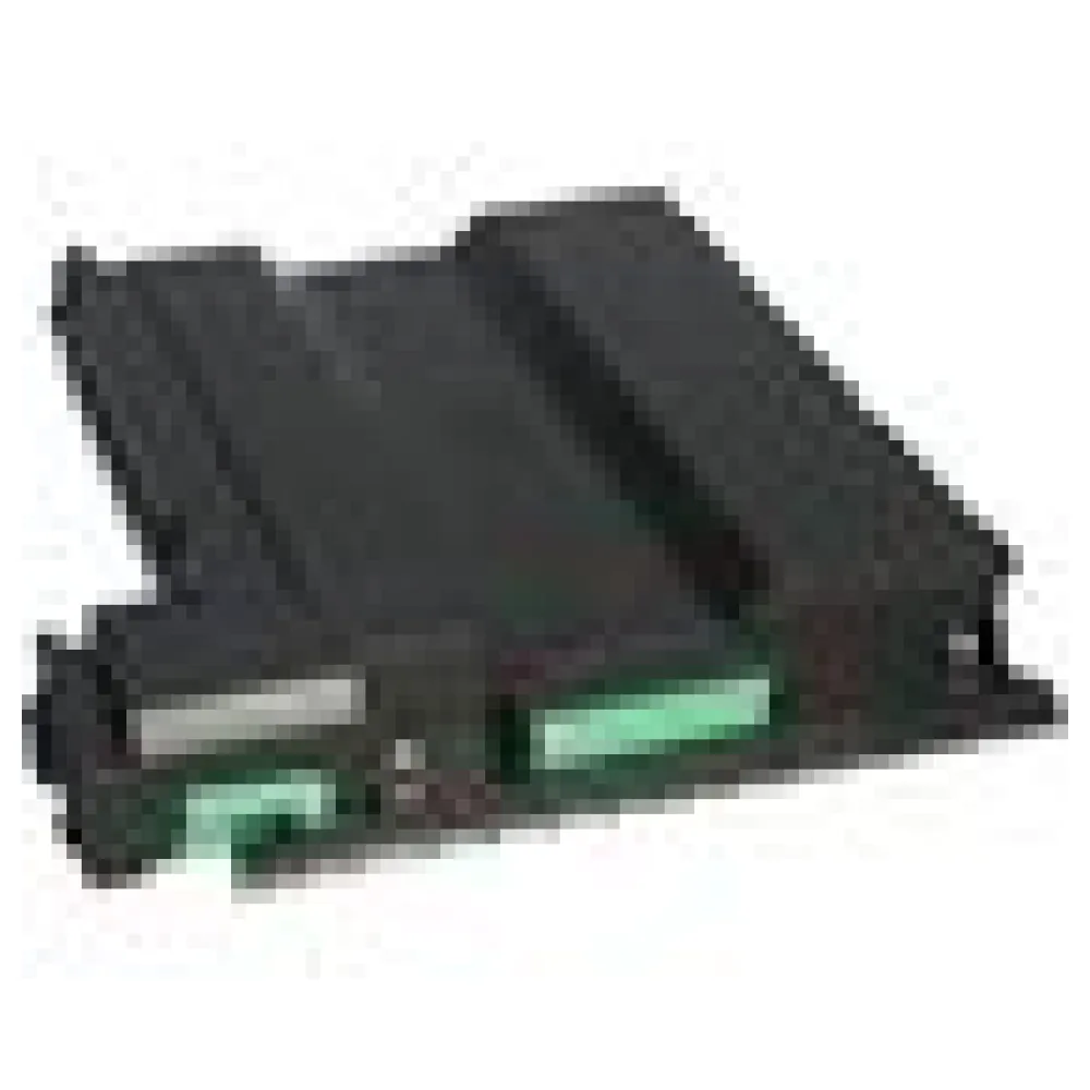 Original Ricoh 406043 / TYPE220 Resttonerbehälter – Bild 3