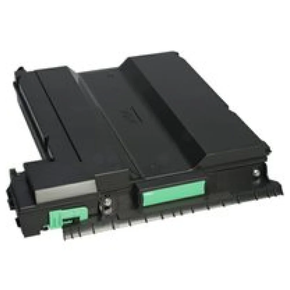 Original Ricoh 406043 / TYPE220 Resttonerbehälter – Bild 2