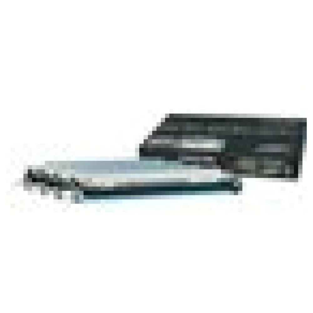 Original Lexmark C734X24G Trommel Kit – Bild 3