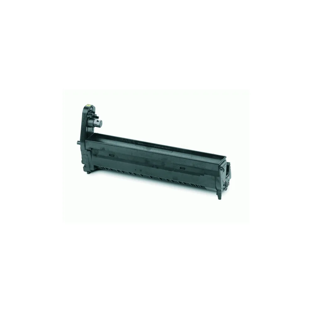 Original OKI 44315105 Trommel Kit