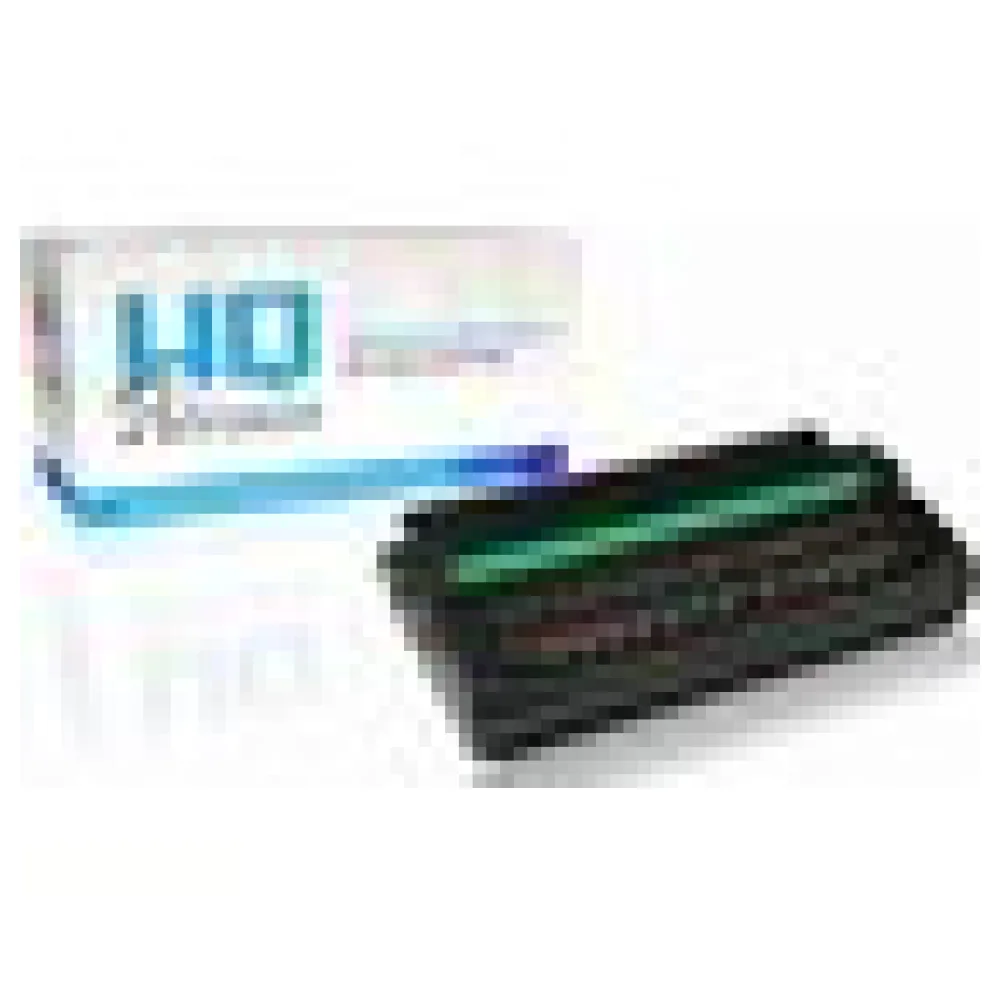Kompatibel zu Samsung ML-D1630A/ELS Tonerkartusche, schwarz – Bild 3