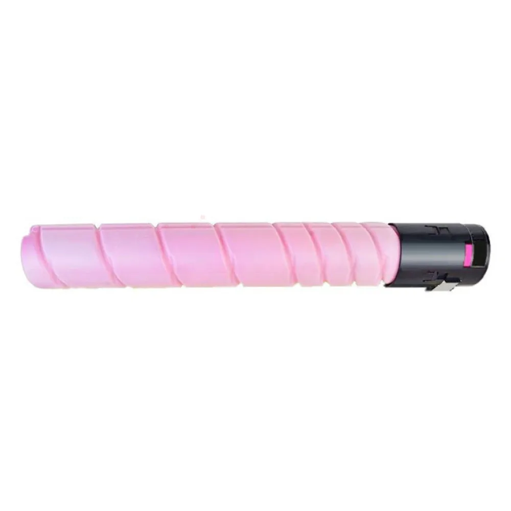 Original Konica Minolta A33K350 / TN321M Toner magenta