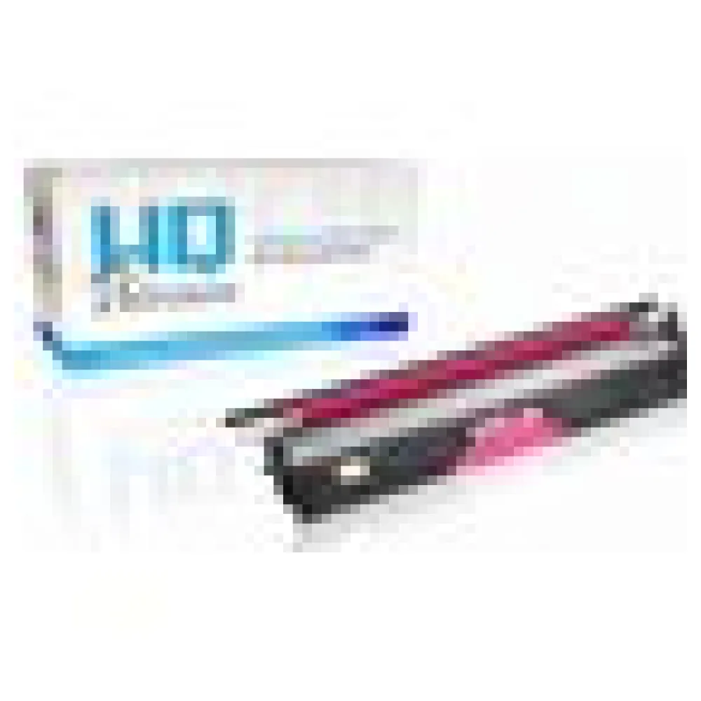 Kompatibel zu Konica Minolta A0V30CH Tonerkartusche, magenta – Bild 3