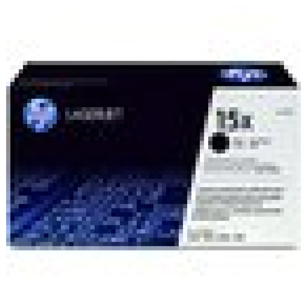 Original HP C7115X / 15X Toner schwarz – Bild 3