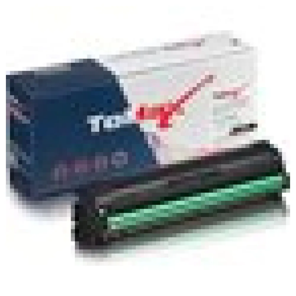ToMax Premium ersetzt Samsung / HP MLT-D101S/ELS / 101 Toner, schwarz – Bild 3