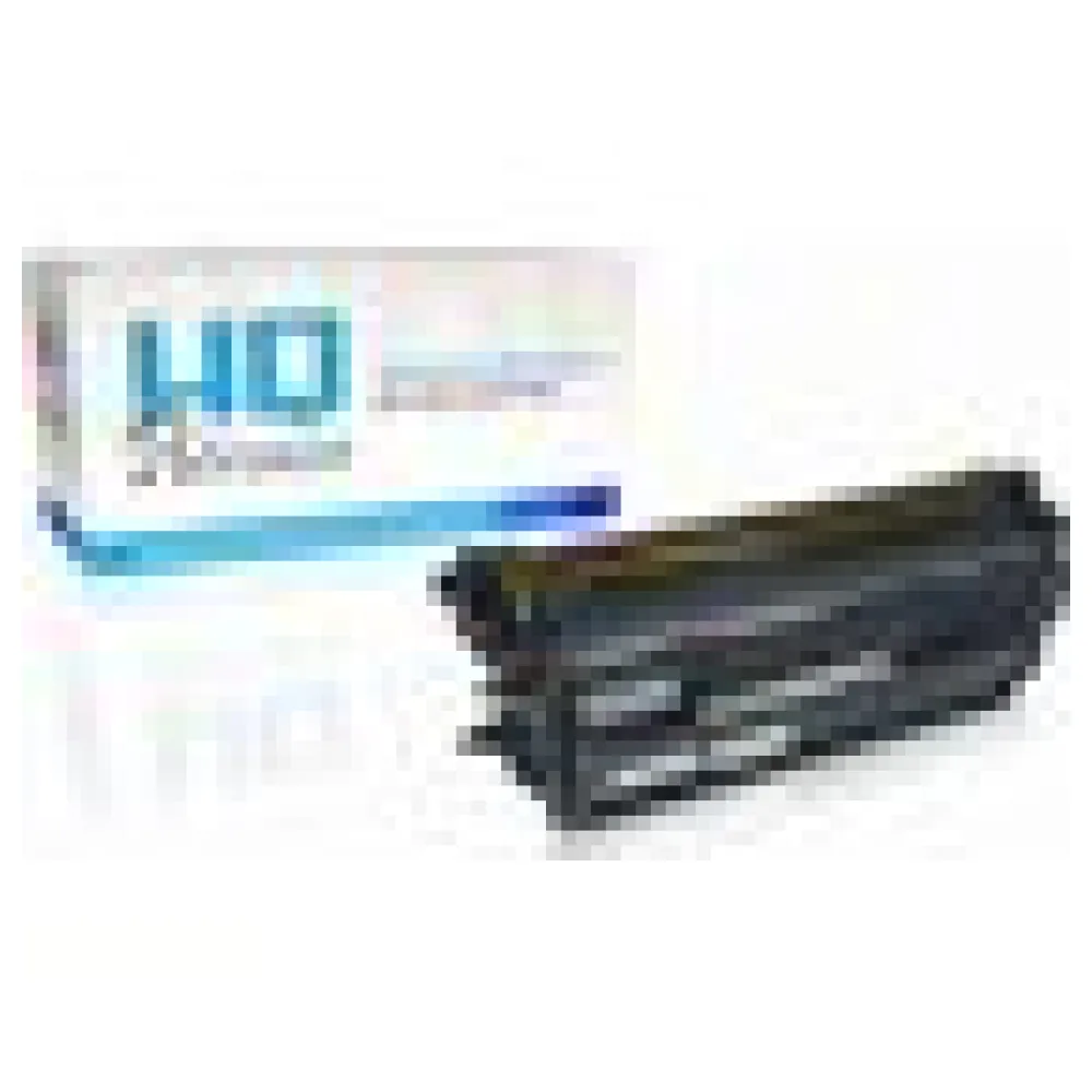 Kompatibel zu HP CF453A / 655A Tonerkartusche, magenta – Bild 3