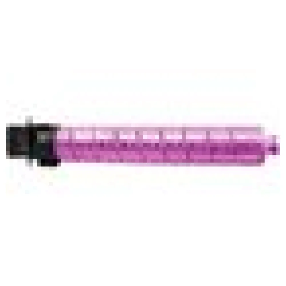 Original Ricoh 842285 Toner magenta – Bild 3