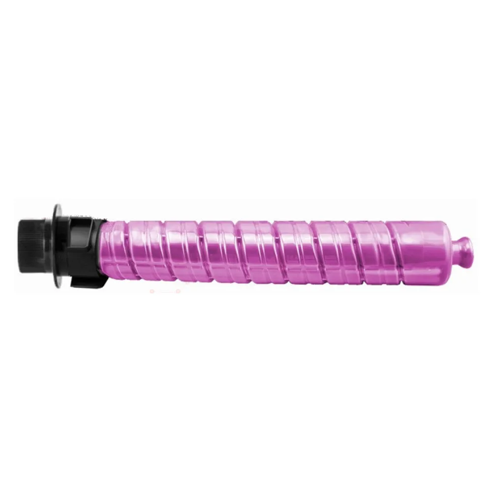 Original Ricoh 842285 Toner magenta