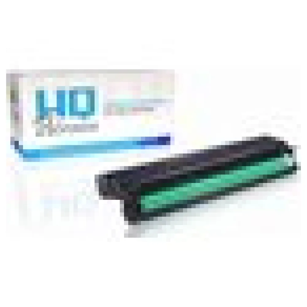 Kompatibel zu OKI 43449015 / C8600 Bildtrommel, cyan – Bild 3