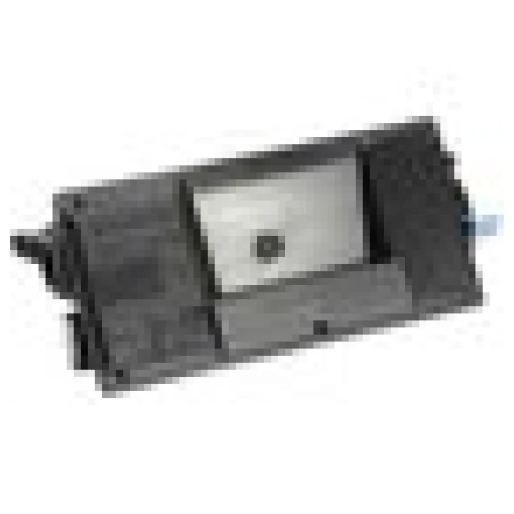 Original Kyocera 1T02V30NL0 / TK3060 Toner schwarz – Bild 3